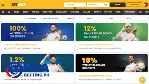 betvisa|betvisa ph.